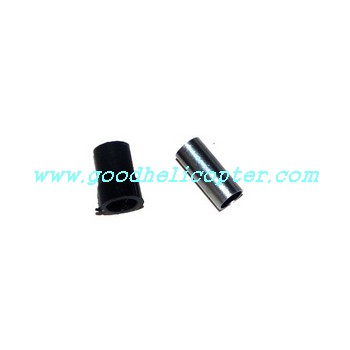 fq777-408 helicopter parts bearing set collar 2pcs - Click Image to Close